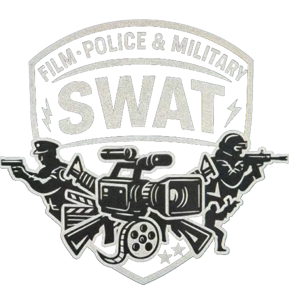 SWAT logo