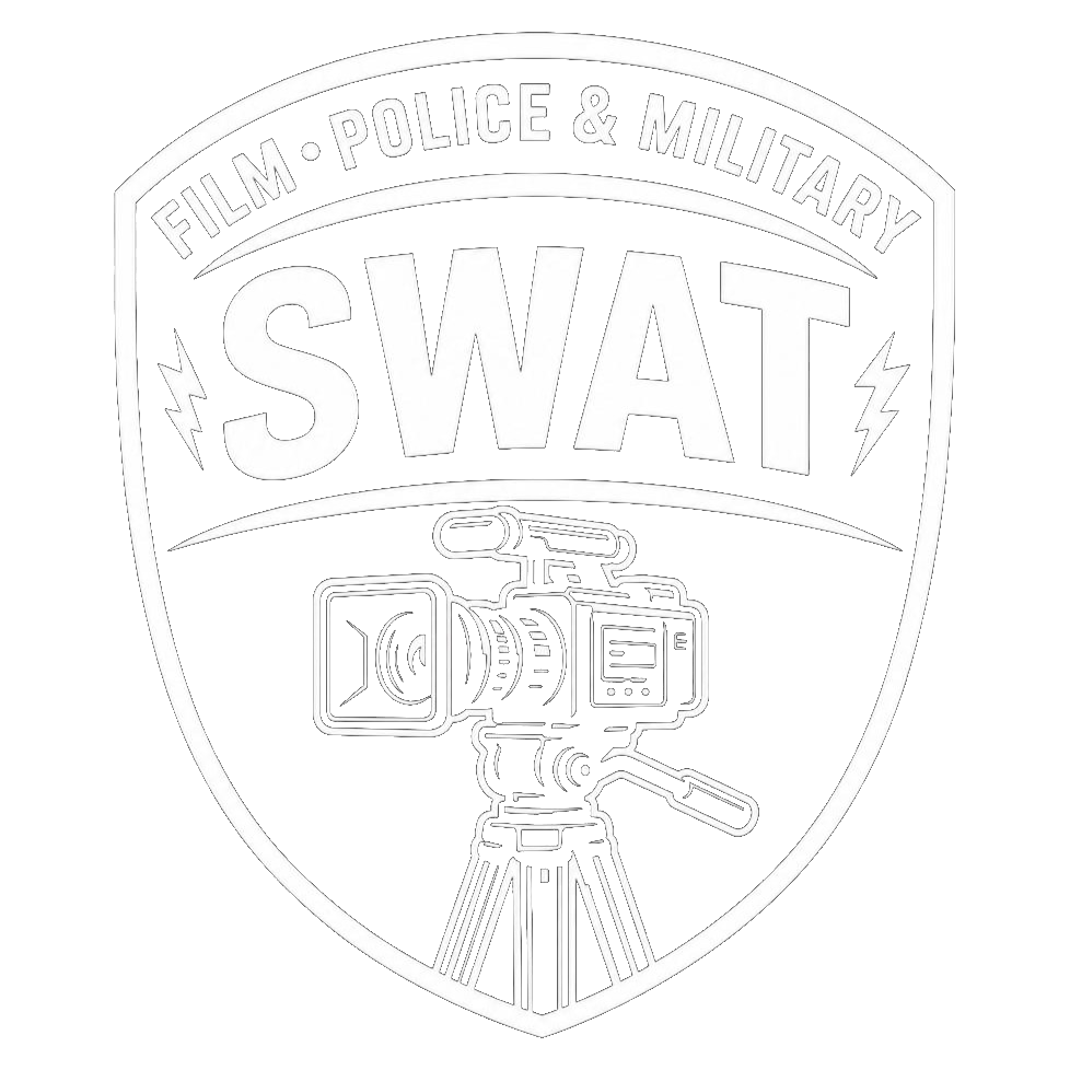 SWAT logo